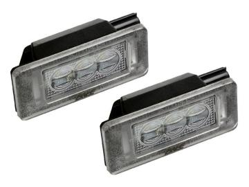 jbT C27n Zi p LED io[