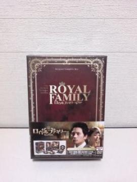 <>Ct@~[YDVD-BOX10g[37800~]Vi