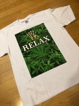 LAA RELAX }t@i    傫sizeXL    N1
