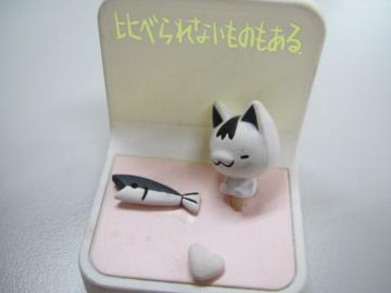 ޲ѷެذȺ