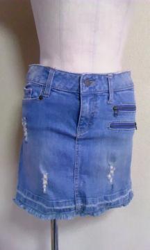 Pinky&DiannejeansĽā38Ұށ