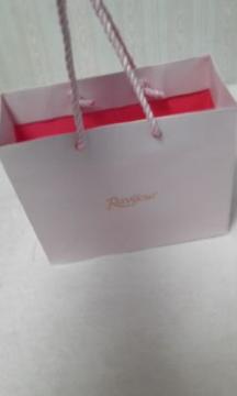 zRavijourSHOPޯR(LM)/