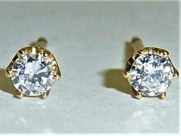 VigpK18 18 X^bh sAX _C0.104ct 0.101ct