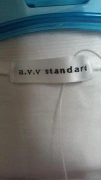 PS*Vi*a.v.v*󂠂*{