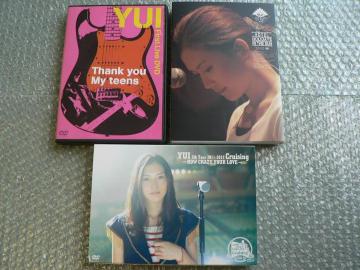 YUIyCucuc3ZbgzThank you my teens^HOTEL HOLIDAYS^Cruising`HOWoi