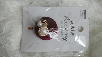 �x���A�g�p����ݖt�|�j�[�t�b�N�ԁ��p�[��/�������p�[�c�������C�N�ɂ�����