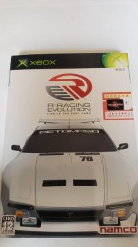 USEDXboxR[VOGH[V\tg