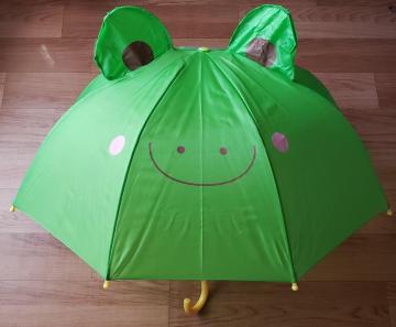 アニマル☆アンブレラA