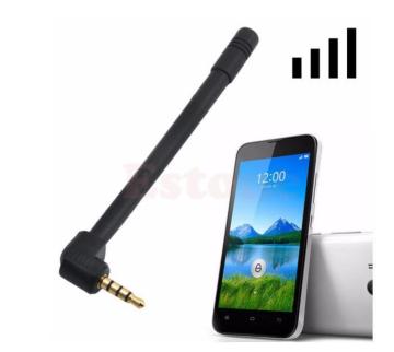  3.5mm TV er Aei ZO tZO@X}z X}[gtH GPS dg u[X^[ 80