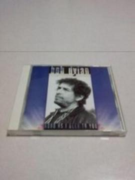 yz{uEfB Bob DylanObhEAYEACEr[EgDE[ՁipՁjJo[ȏW/ARMe