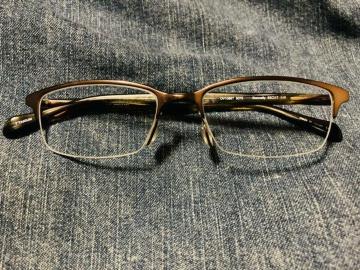 oliver peoples donnelly iC[@ɒBKl@Kl@ዾ@{@Y@fB[X