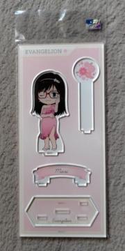 ާݹص ٽށ^gز׽ر(SD)