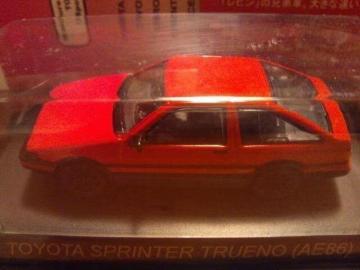    (AE86) ݸ聚