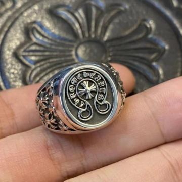 �y18���z�z�[�X�V���[&�N���X�����O��luxury &stylish!