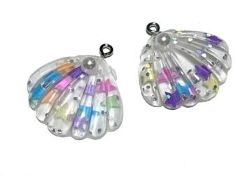 032 ���F�̊L�k�̃`���[���@�傫��2�@�����p�[�c