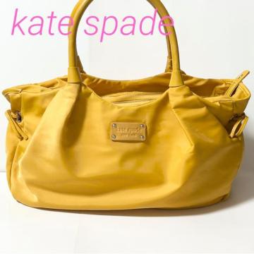 i kate spade PCgXy[h iC g[gobO nhobO CG[