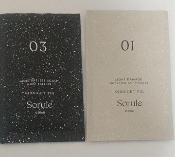 Sorule Vv[&RfBVi[