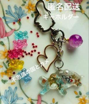 Jƕsvc̍̃gv@L[z_[@A 