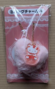 n[LeB  obO`[(A)  sN  LeBԂ