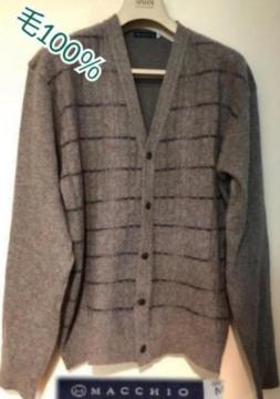 iMACCHIO{`FbNVܑOJjbgJ[fBKO[n100%AE^[Z[^[劈ʋ΃tH[}