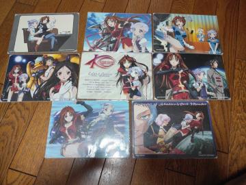 pbh_X LfBEOCh  Aj W{J[h_X