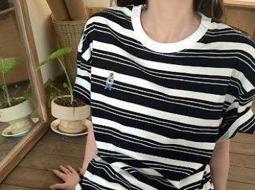 @{[_[ pl{[_[ N[lbNTVc  gbvX@ubN