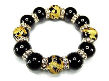 ؒ͋l_18mmIjLX蒤fVRΐuXbg