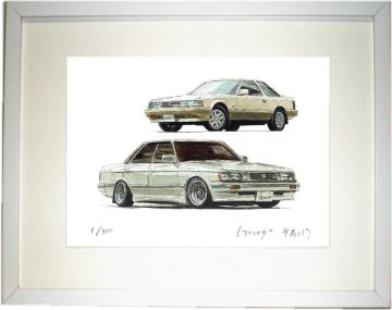 NC-746\A/}[NUŉTCzƕE