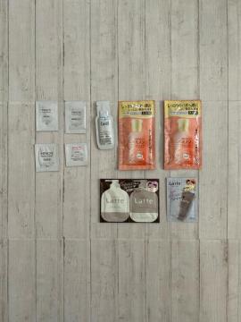 ~mELE}[&~[ beEq@@gCAZbg