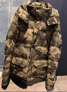 Colombia/�R�����r�A/�_�E���W���P�b�g/����/�J���t��/M/�A�E�g�h�A/�L�����v/�X�P�[�^�[/�X�g���[�g/�X�m�{�[/�X�L�[