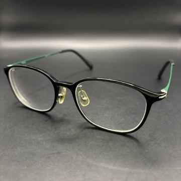 ���� T.G.C. ���K�l �ዾ KR2104CU