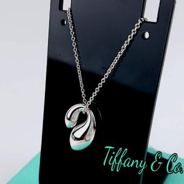 Tiffany �e�B�t�@�j�[ �l�b�N���X