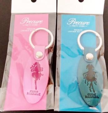 ���@�g���v���L���A �v���~�A�����U�[�L�[�z���_�[ 2��Z�b�g �L���A�~���N��&�L���A�}�W�J��