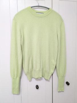 �N�`���[�����j�b�g���ߗށ�QTUME������180�`