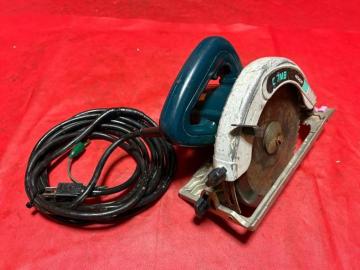 �����H�@�@190mm �ۂ̂��@C7MB ���Ó���i�@�󂠂�i 4147-04-1