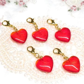 ����Ҳ�ށ�̧�Ű���с��n�[�g��5�Z�b�g���������ׯ��ݸ����߲�ĂɁI