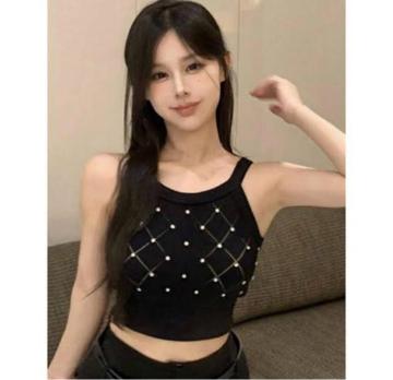 SHEIN �m�[�X���[�u