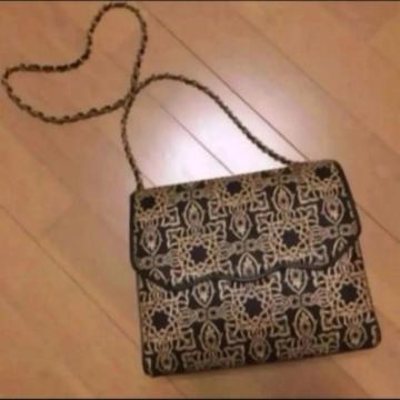 ��B�� inart �L�i�[�g �V�����_�[�o�b�O �n���h�o�b�O�@��B�@�V�����_�[ �N���b�`�o�b�O �{�v �V�����_�[ �|�V�F�b�g