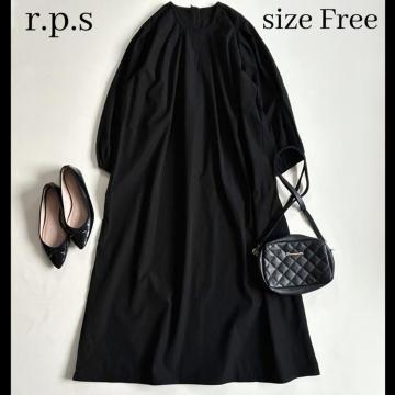 ���ɔ��i��r.p.s���������߁������}�L�V�����s�[�X���I�P�[�W�������X�g���b�`