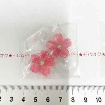 �����@�����޺�߰@19