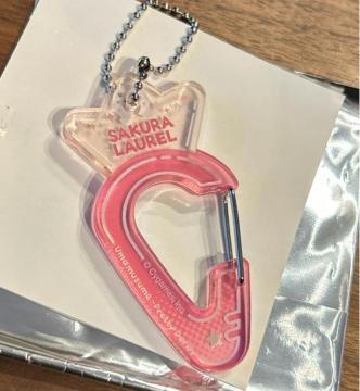 �E�}���@�T�N�����[�����@�A�N�����J���r�i