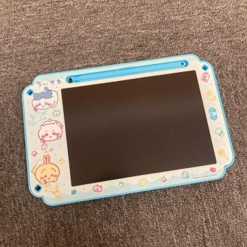 ���� �������� ���G�����{�[�h�Z�b�g