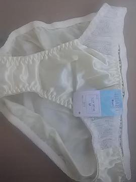 ���è����¤�V�i�^�O�t���14