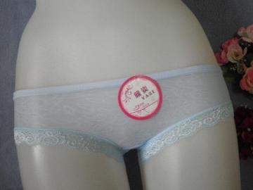 ��"��.PinkyAngel^-^���������V�[�X���[����r�L�j.��"��