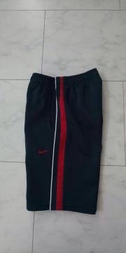 �i�C�L���n�[�p����140��