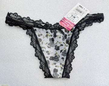 T�o�b�N����?�����ԕ������[�X��M-L�T�C�Y���V���[�c��62%OFF��