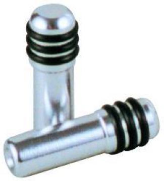 BMW E36/E39/E40/E46 R.A.C �A���~ �h�A ���b�N �s�� 2����