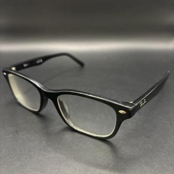 ���� RayBan ���C�o�� ���K�l �ዾ RB5345-D
