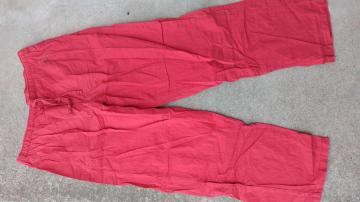 Polo Ralph Lauren �|�������t���[���� �� �����b�N�X�p���c �R�b�g�� M�`L ����