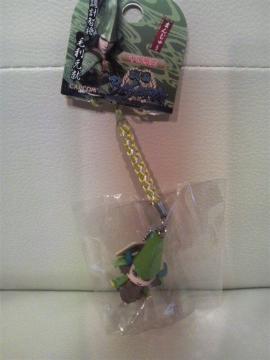 Vi Mdn 퍑BASARA ̨ޭ ׯߖїA